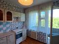 2-комнатная квартира · 55 м² · 3/6 этаж, Бажова 345/1 за 16.8 млн ₸ в Усть-Каменогорске