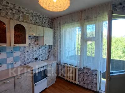 2-комнатная квартира · 55 м² · 3/6 этаж, Бажова 345/1 за 16.8 млн ₸ в Усть-Каменогорске