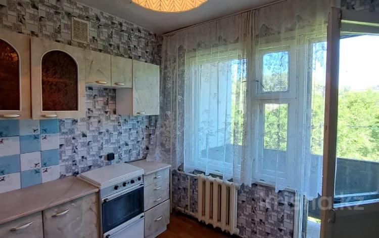 2-комнатная квартира · 55 м² · 3/6 этаж, Бажова 345/1 за 16.8 млн ₸ в Усть-Каменогорске — фото 9