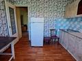 2-комнатная квартира · 55 м² · 3/6 этаж, Бажова 345/1 за 16.8 млн ₸ в Усть-Каменогорске — фото 2