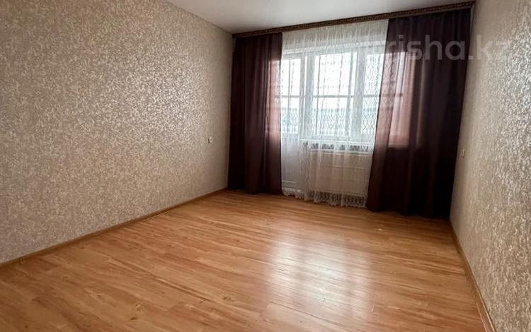 2-комнатная квартира · 47 м² · 5/5 этаж, Брусиловского за 16.5 млн ₸ в Петропавловске — фото 6