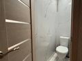 2-комнатная квартира · 47 м² · 5/5 этаж, Брусиловского за 16.5 млн ₸ в Петропавловске — фото 7