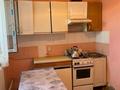 1-комнатная квартира · 35 м², Сарыарка 55/1 за 100 000 ₸ в Конаеве