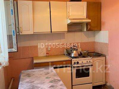 1-комнатная квартира · 35 м², Сарыарка 55/1 за 100 000 ₸ в Конаеве