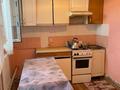 1-комнатная квартира · 35 м², Сарыарка 55/1 за 100 000 ₸ в Конаеве — фото 8