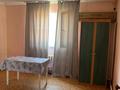1-комнатная квартира · 35 м², Сарыарка 55/1 за 100 000 ₸ в Конаеве — фото 10