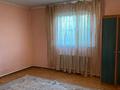 1-комнатная квартира · 35 м², Сарыарка 55/1 за 100 000 ₸ в Конаеве — фото 3
