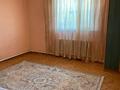 1-комнатная квартира · 35 м², Сарыарка 55/1 за 100 000 ₸ в Конаеве — фото 7