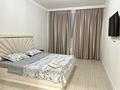 1-бөлмелі пәтер · 55 м² · 4/5 қабат, Алтын орда ш/а. 18/1 к1, бағасы: 13 000 ₸ в Актобе, мкр. Алтын орда