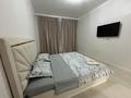 1-бөлмелі пәтер · 55 м² · 4/5 қабат, Алтын орда ш/а. 18/1 к1, бағасы: 13 000 ₸ в Актобе, мкр. Алтын орда — фото 2