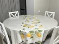 1-бөлмелі пәтер · 55 м² · 4/5 қабат, Алтын орда ш/а. 18/1 к1, бағасы: 13 000 ₸ в Актобе, мкр. Алтын орда — фото 4