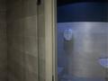 Свободное назначение · 148.3 м² за 163 млн 〒 в Алматы — фото 7
