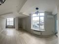 Свободное назначение · 148.3 м² за 163 млн 〒 в Алматы — фото 5