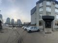 Свободное назначение · 148.3 м² за 163 млн 〒 в Алматы — фото 10