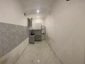 Свободное назначение · 148.3 м² за 163 млн 〒 в Алматы — фото 11