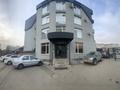 Свободное назначение · 148.3 м² за 163 млн 〒 в Алматы — фото 2
