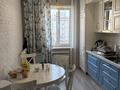 3-комнатная квартира · 97.2 м² · 5/6 этаж, Алихан Бокейхан 29/2 за 75 млн ₸ в Астане, Есильский р-н — фото 15