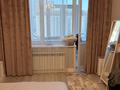 3-комнатная квартира · 97.2 м² · 5/6 этаж, Алихан Бокейхан 29/2 за 75 млн ₸ в Астане, Есильский р-н — фото 16
