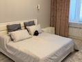 3-комнатная квартира · 97.2 м² · 5/6 этаж, Алихан Бокейхан 29/2 за 75 млн ₸ в Астане, Есильский р-н — фото 4