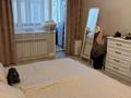 3-комнатная квартира · 97.2 м² · 5/6 этаж, Алихан Бокейхан 29/2 за 75 млн ₸ в Астане, Есильский р-н — фото 7