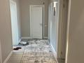 3-комнатная квартира · 97.2 м² · 5/6 этаж, Алихан Бокейхан 29/2 за 75 млн ₸ в Астане, Есильский р-н — фото 9
