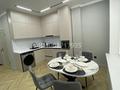 1-комнатная квартира · 37 м² · 6/10 этаж, Абая 26/2 за 15 000 ₸ в Атырау