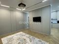 1-комнатная квартира · 37 м² · 6/10 этаж, Абая 26/2 за 15 000 ₸ в Атырау — фото 5
