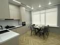 1-комнатная квартира · 37 м² · 6/10 этаж, Абая 26/2 за 15 000 ₸ в Атырау — фото 6