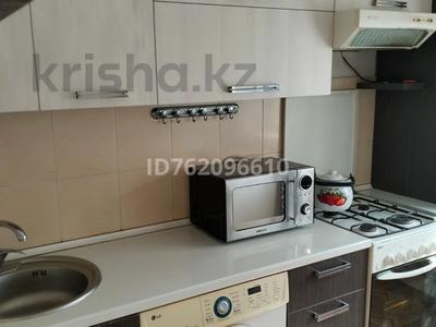 1-комнатная квартира · 40 м² · 4/9 этаж, мкр Тастак-3, Толе би 190 — Ш. Айманова за 240 000 〒 в Алматы, Алмалинский р-н