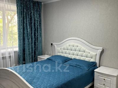 1-комнатная квартира · 24 м² · 2/5 этаж, Катаева 11/2 за 9.8 млн 〒 в Павлодаре