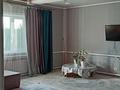 Отдельный дом · 3 комнаты · 98 м² · 10 сот., Жумабаева за 26.5 млн ₸ в Бишкуле (Бесколь) — фото 2