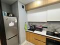 2-комнатная квартира · 59 м² · 10/11 этаж, ул. Ташена Утепова 31блок5 за 53 млн ₸ в Алматы, Бостандыкский р-н — фото 7