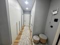 2-комнатная квартира · 59 м² · 10/11 этаж, ул. Ташена Утепова 31блок5 за 53 млн ₸ в Алматы, Бостандыкский р-н — фото 14