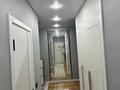 2-комнатная квартира · 59 м² · 10/11 этаж, ул. Ташена Утепова 31блок5 за 53 млн ₸ в Алматы, Бостандыкский р-н — фото 15