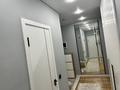 2-комнатная квартира · 59 м² · 10/11 этаж, ул. Ташена Утепова 31блок5 за 53 млн ₸ в Алматы, Бостандыкский р-н — фото 16