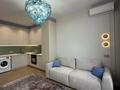 2-комнатная квартира · 38.6 м² · 7/9 этаж, Мангилик Ел 68 за 39 млн ₸ в Астане, Есильский р-н — фото 2