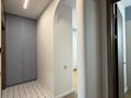 2-комнатная квартира · 38.6 м² · 7/9 этаж, Мангилик Ел 68 за 39 млн ₸ в Астане, Есильский р-н — фото 10