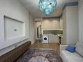 2-комнатная квартира · 38.6 м² · 7/9 этаж, Мангилик Ел 68 за 39 млн ₸ в Астане, Есильский р-н — фото 3