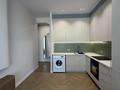 2-комнатная квартира · 38.6 м² · 7/9 этаж, Мангилик Ел 68 за 39 млн ₸ в Астане, Есильский р-н — фото 5