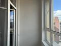 2-комнатная квартира · 38.6 м² · 7/9 этаж, Мангилик Ел 68 за 39 млн ₸ в Астане, Есильский р-н — фото 6