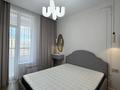 2-комнатная квартира · 38.6 м² · 7/9 этаж, Мангилик Ел 68 за 39 млн ₸ в Астане, Есильский р-н — фото 7