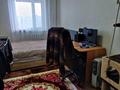 2-комнатная квартира · 40 м² · 4/5 этаж, Майкудук, Майкудук, 16й микрорайон 25 за 9.7 млн 〒 в Караганде, Алихана Бокейханова р-н