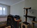 2-комнатная квартира · 40 м² · 4/5 этаж, Майкудук, Майкудук, 16й микрорайон 25 за 9.7 млн 〒 в Караганде, Алихана Бокейханова р-н — фото 2
