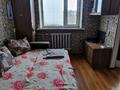 2-комнатная квартира · 40 м² · 4/5 этаж, Майкудук, Майкудук, 16й микрорайон 25 за 9.7 млн 〒 в Караганде, Алихана Бокейханова р-н — фото 3