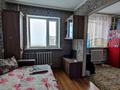 2-комнатная квартира · 40 м² · 4/5 этаж, Майкудук, Майкудук, 16й микрорайон 25 за 9.7 млн 〒 в Караганде, Алихана Бокейханова р-н — фото 4