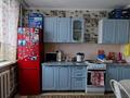 2-комнатная квартира · 40 м² · 4/5 этаж, Майкудук, Майкудук, 16й микрорайон 25 за 9.7 млн 〒 в Караганде, Алихана Бокейханова р-н — фото 5