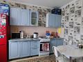 2-комнатная квартира · 40 м² · 4/5 этаж, Майкудук, Майкудук, 16й микрорайон 25 за 9.7 млн 〒 в Караганде, Алихана Бокейханова р-н — фото 6