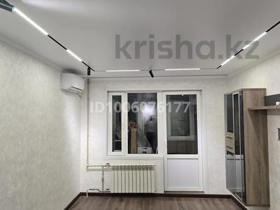 4-комнатная квартира · 74 м² · 3/5 этаж, Радостовца 271 за 68 млн 〒 в Алматы, Бостандыкский р-н