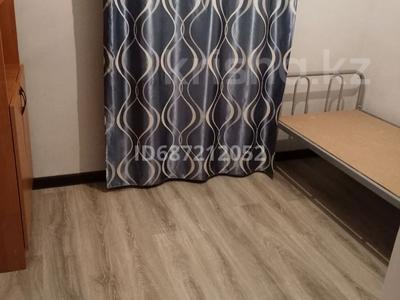 Отдельный дом · 4 комнаты · 55 м² · 8 сот., мкр Шанырак-2, Каракемер 57 — Набережная за 45 млн 〒 в Алматы, Алатауский р-н