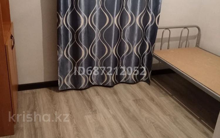 Отдельный дом · 4 комнаты · 55 м² · 8 сот., мкр Шанырак-2, Каракемер 57 — Набережная за 45 млн ₸ в Алматы, Алатауский р-н — фото 2